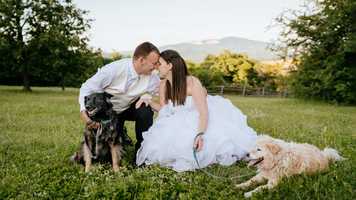 Free download Niki  Jzsi - trailer video and edit with RedcoolMedia movie maker MovieStudio video editor online and AudioStudio audio editor onlin