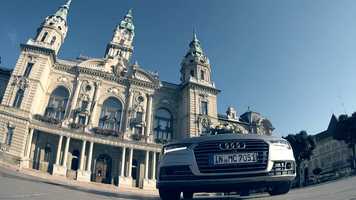 Free download Niki s Balzs - Wedding Film video and edit with RedcoolMedia movie maker MovieStudio video editor online and AudioStudio audio editor onlin