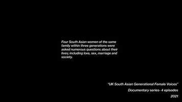 Free download Nikita Jaitly Documentary Film Portfolio video and edit with RedcoolMedia movie maker MovieStudio video editor online and AudioStudio audio editor onlin