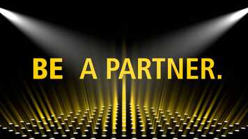 Free download Nikon Optical | Business Partner Animation | Bloomsbury Films  video and edit with RedcoolMedia movie maker MovieStudio video editor online and AudioStudio audio editor onlin