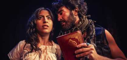 Free download NIMA JAFARI : ACTS    19 video and edit with RedcoolMedia movie maker MovieStudio video editor online and AudioStudio audio editor onlin