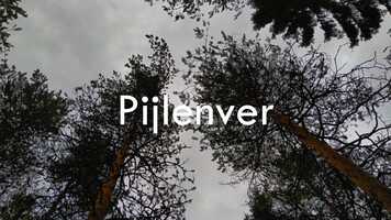 Free download Nina Allaert - Nina_Allaert_film.mov video and edit with RedcoolMedia movie maker MovieStudio video editor online and AudioStudio audio editor onlin