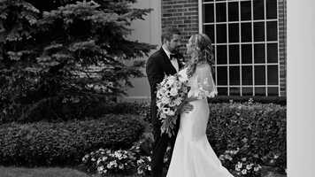 Free download Nina  Nicks Trailer.mp4 video and edit with RedcoolMedia movie maker MovieStudio video editor online and AudioStudio audio editor onlin