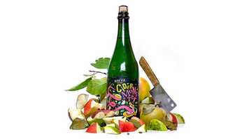 Free download Nine Pin Package Animation video and edit with RedcoolMedia movie maker MovieStudio video editor online and AudioStudio audio editor onlin