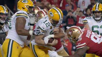 Free download Niner Gang by E-40 Music Video (49ers Edit) video and edit with RedcoolMedia movie maker MovieStudio video editor online and AudioStudio audio editor onlin