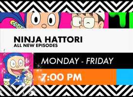 Free download Ninja All new episodes 2017 - Bachcho ki adalat promo 1 video and edit with RedcoolMedia movie maker MovieStudio video editor online and AudioStudio audio editor onlin