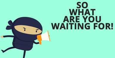 Free download Ninja Explainer Animations | After Effects Project Files - Videohive template video and edit with RedcoolMedia movie maker MovieStudio video editor online and AudioStudio audio editor onlin