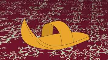 Free download Ninja Omali Proof of concept video and edit with RedcoolMedia movie maker MovieStudio video editor online and AudioStudio audio editor onlin