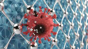 Free download Nippon Paint Virus Guard video and edit with RedcoolMedia movie maker MovieStudio video editor online and AudioStudio audio editor onlin