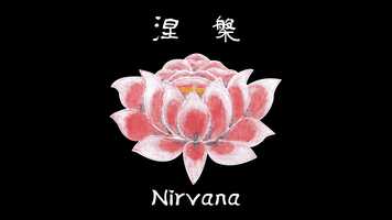 Free download Nirvana - Buddhism Animation video and edit with RedcoolMedia movie maker MovieStudio video editor online and AudioStudio audio editor onlin