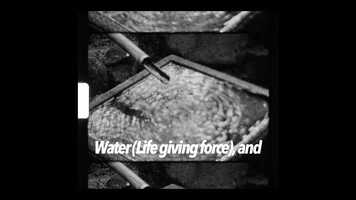 Free download Ni Seesas Ke-as Gi Trailer video and edit with RedcoolMedia movie maker MovieStudio video editor online and AudioStudio audio editor onlin