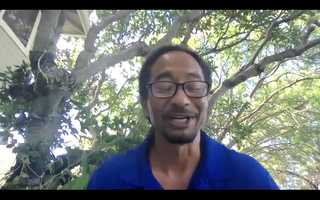 Free download Nishimura Summer 2020 Zoom Meeting video and edit with RedcoolMedia movie maker MovieStudio video editor online and AudioStudio audio editor onlin