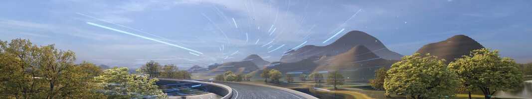 Free download Nissan Ariya reveal video video and edit with RedcoolMedia movie maker MovieStudio video editor online and AudioStudio audio editor onlin