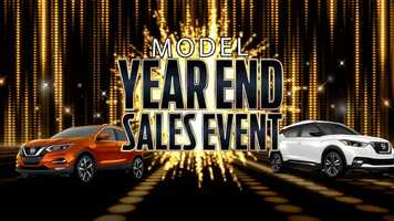 Free download Nissan Model Year End Sales Event Is Going On Now At 94 Nissan South Holland! video and edit with RedcoolMedia movie maker MovieStudio video editor online and AudioStudio audio editor onlin