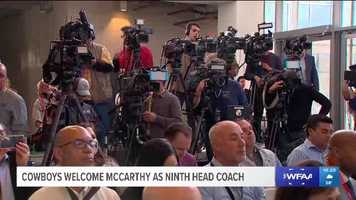 Free download Nissan sports bb 1820 video and edit with RedcoolMedia movie maker MovieStudio video editor online and AudioStudio audio editor onlin