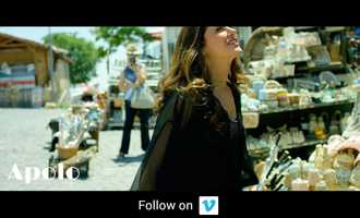 Free download Nit Din Jiyan Marna-official Video Song | Nargis Fakhri | Meet Bros Ft. Taposh Kumaar | EID SPECIAL video and edit with RedcoolMedia movie maker MovieStudio video editor online and AudioStudio audio editor onlin