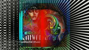 Free download Niteworks.mp4 video and edit with RedcoolMedia movie maker MovieStudio video editor online and AudioStudio audio editor onlin