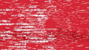 Free download Nội thất căn hộ biển - Phim dự n I Tower | Redbox Vietnam video and edit with RedcoolMedia movie maker MovieStudio video editor online and AudioStudio audio editor onlin