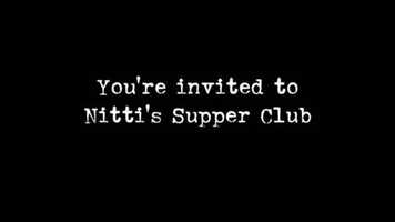 Free download Nittis Supper Club video and edit with RedcoolMedia movie maker MovieStudio video editor online and AudioStudio audio editor onlin