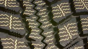 Free download Nitto_SN3_technology-work-together-FR video and edit with RedcoolMedia movie maker MovieStudio video editor online and AudioStudio audio editor onlin