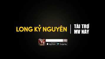 Free download NÍU DUYÊN - LÊ BẢO BÌNH - OFFICIAL MUSIC VIDEO.mp4 video and edit with RedcoolMedia movie maker MovieStudio video editor online and AudioStudio audio editor onlin