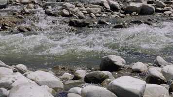 Free download NIWA - Making a difference video and edit with RedcoolMedia movie maker MovieStudio video editor online and AudioStudio audio editor onlin