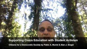 Free download NJCSS-From Bangkok to Bergen County video and edit with RedcoolMedia movie maker MovieStudio video editor online and AudioStudio audio editor onlin