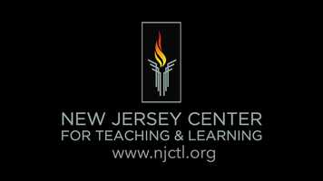 Free download NJCTL Teaching Remotely and in the Classroom video and edit with RedcoolMedia movie maker MovieStudio video editor online and AudioStudio audio editor onlin