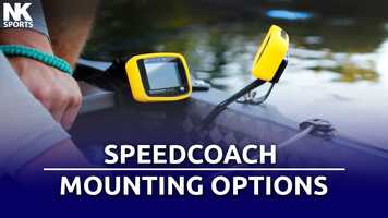 Free download NK SpeedCoach | Mounting Options video and edit with RedcoolMedia movie maker MovieStudio video editor online and AudioStudio audio editor onlin