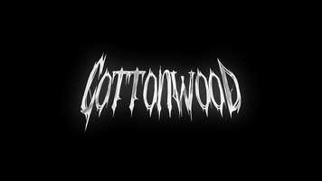 Free download NLE CHOPPA | COTTONWOOD VISUAL EP video and edit with RedcoolMedia movie maker MovieStudio video editor online and AudioStudio audio editor onlin