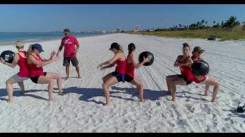 Free download NLFV-Intro-Video-by-Coach-Frank-Ver1 video and edit with RedcoolMedia movie maker MovieStudio video editor online and AudioStudio audio editor onlin