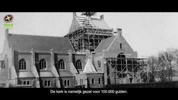 Free download NL_Maria Boodschap_CC video and edit with RedcoolMedia movie maker MovieStudio video editor online and AudioStudio audio editor onlin