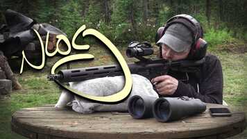 Free download Nlog #03 - The Dog, the Bad, and the Ugly. video and edit with RedcoolMedia movie maker MovieStudio video editor online and AudioStudio audio editor onlin