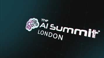 Free download NLP221 - Where are we Headed with NLP- Re-imagining AI and Deep Learning with Conversational AI.mp4 video and edit with RedcoolMedia movie maker MovieStudio video editor online and AudioStudio audio editor onlin