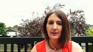 Free download NLP Techniques For Stress Reduction _ Maini Homer _ Tall Poppies Rising video and edit with RedcoolMedia movie maker MovieStudio video editor online and AudioStudio audio editor onlin