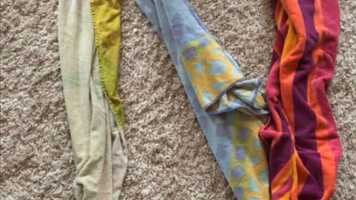 Free download N making an N out of towels, noticing learning while folding towels... Greg/Mel Collab video and edit with RedcoolMedia movie maker MovieStudio video editor online and AudioStudio audio editor onlin