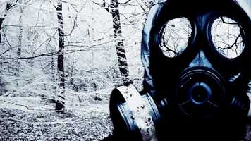 Free download NMDJ - Alan Walker Vs Couldplay / Hymn The Weekend ( Remix ) video and edit with RedcoolMedia movie maker MovieStudio video editor online and AudioStudio audio editor onlin