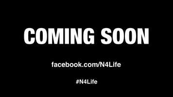 Free download N-MEN_ Underground Official Tease Trailer video and edit with RedcoolMedia movie maker MovieStudio video editor online and AudioStudio audio editor onlin