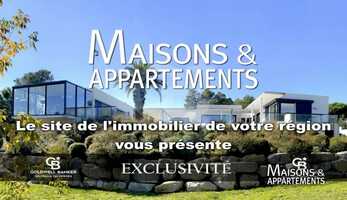 Free download NMES - MAISON A VENDRE - 1 995 000  - 500 m - 11 pice(s) video and edit with RedcoolMedia movie maker MovieStudio video editor online and AudioStudio audio editor onlin