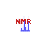 Free download NMRShiftDB Web app or web tool