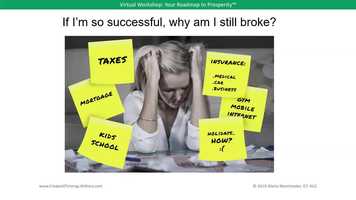 Free download NMS Article Gloria Manchester CTLS Blog video and edit with RedcoolMedia movie maker MovieStudio video editor online and AudioStudio audio editor onlin