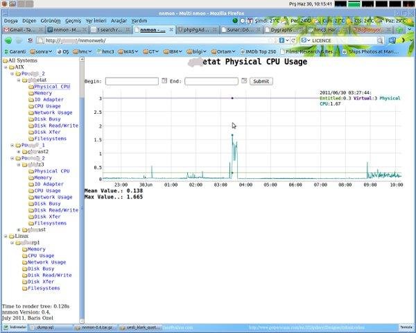 Download web tool or web app nnmon Download web tool or web app nnmon