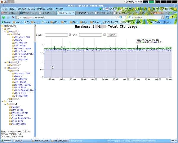 Download web tool or web app nnmon Download web tool or web app nnmon