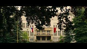 Free download Něžn vlny_trailer video and edit with RedcoolMedia movie maker MovieStudio video editor online and AudioStudio audio editor onlin