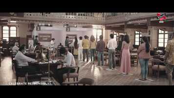 Free download No1 Yaari Ka Comeback - Friendship Day Song 2021 video and edit with RedcoolMedia movie maker MovieStudio video editor online and AudioStudio audio editor onlin