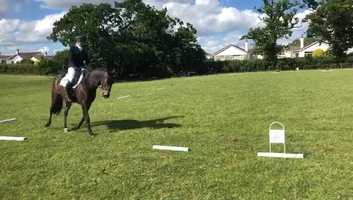 Free download No 522 Michaela Doyle  Horgans Sweet Melody video and edit with RedcoolMedia movie maker MovieStudio video editor online and AudioStudio audio editor onlin