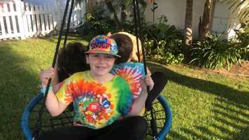 Free download Noahs COVID-19 Project video and edit with RedcoolMedia movie maker MovieStudio video editor online and AudioStudio audio editor onlin