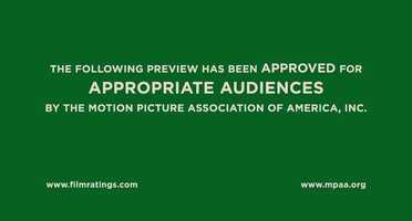 Free download NOAH-trailer mix.mov video and edit with RedcoolMedia movie maker MovieStudio video editor online and AudioStudio audio editor onlin