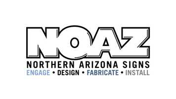 Free download NOAZ-Web_Demo_NoMusic video and edit with RedcoolMedia movie maker MovieStudio video editor online and AudioStudio audio editor onlin