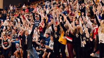 Free download Noblesville High School - Basketball Game Highlights video and edit with RedcoolMedia movie maker MovieStudio video editor online and AudioStudio audio editor onlin